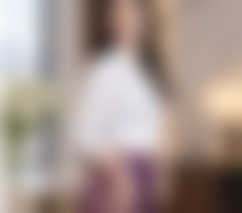 Orton Longueville - Peterborough — 💖WILL MAKE YOUR DREAM COME TRUE 💖