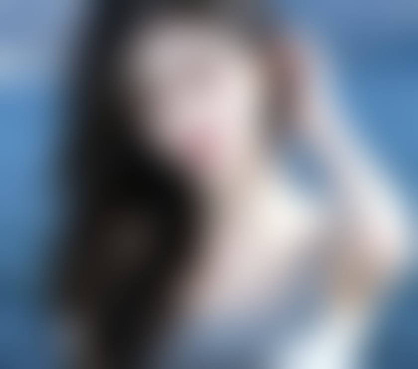 Gillingham - Medway - Kent — 💖WILL MAKE YOUR DREAM COME TRUE 💖