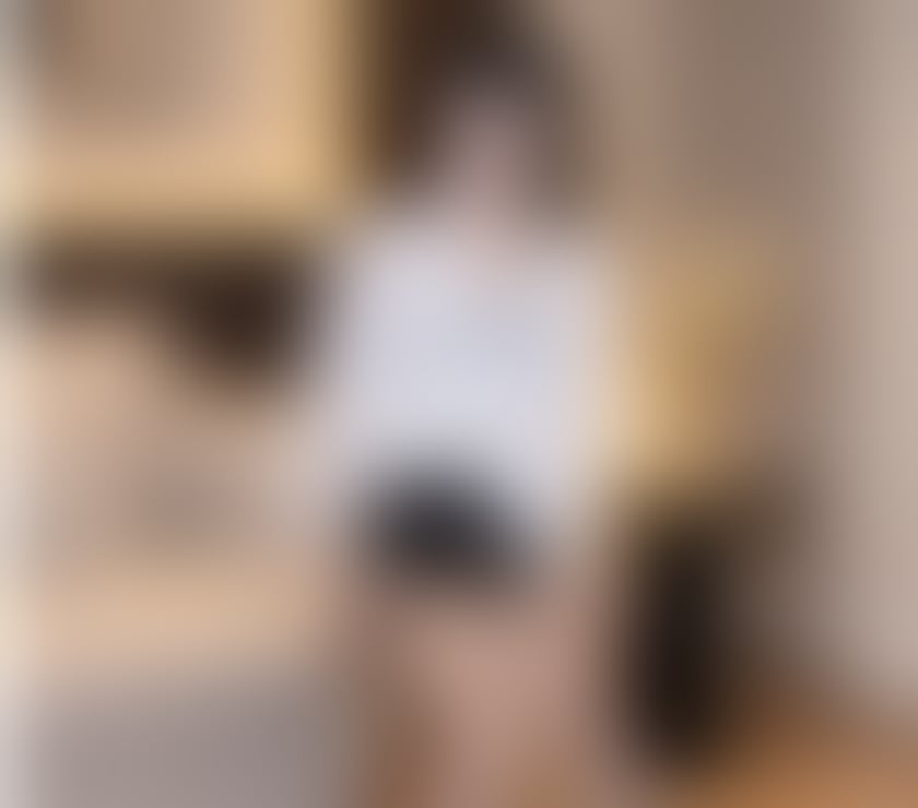 Photos for 💖WILL MAKE YOUR DREAM COME TRUE 💖
