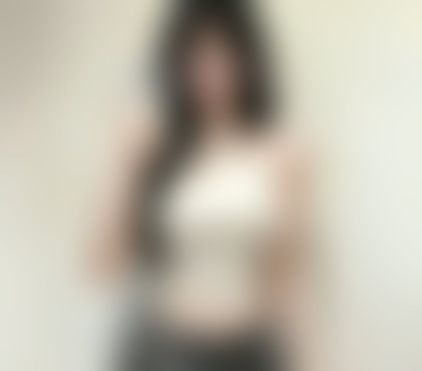 Gillingham - Medway - Kent — 💖WILL MAKE YOUR DREAM COME TRUE 💖