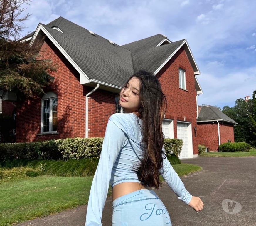 Escorts Kent Medway - Kent - Photos for 💖WILL MAKE YOUR DREAM COME TRUE 💖