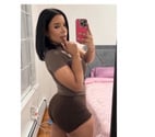 Finsbury Park - North London — 💦DARE TO PLAY WITH LIA 🥵 FULL SERVICE 24hr ✅‼️