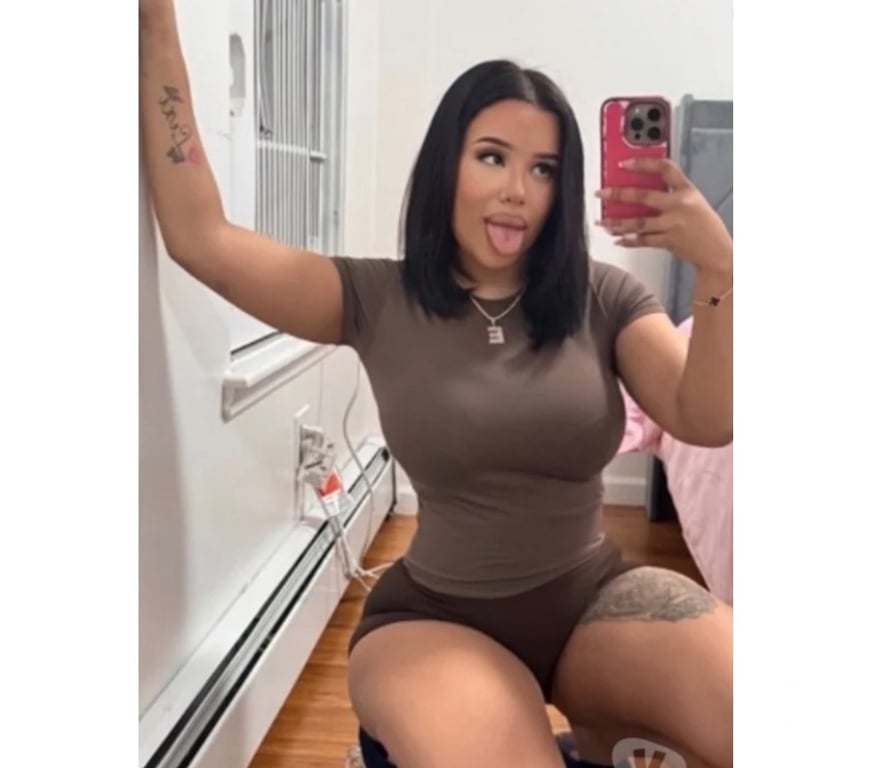 Escorts North London Finsbury Park - North London - Photos for 💦DARE TO PLAY WITH LIA 🥵 FULL SERVICE 24hr ✅‼️