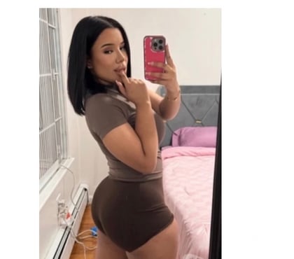 Escort Finsbury Park North London - Photos for 💦DARE TO PLAY WITH LIA 🥵 FULL SERVICE 24hr ✅‼️
