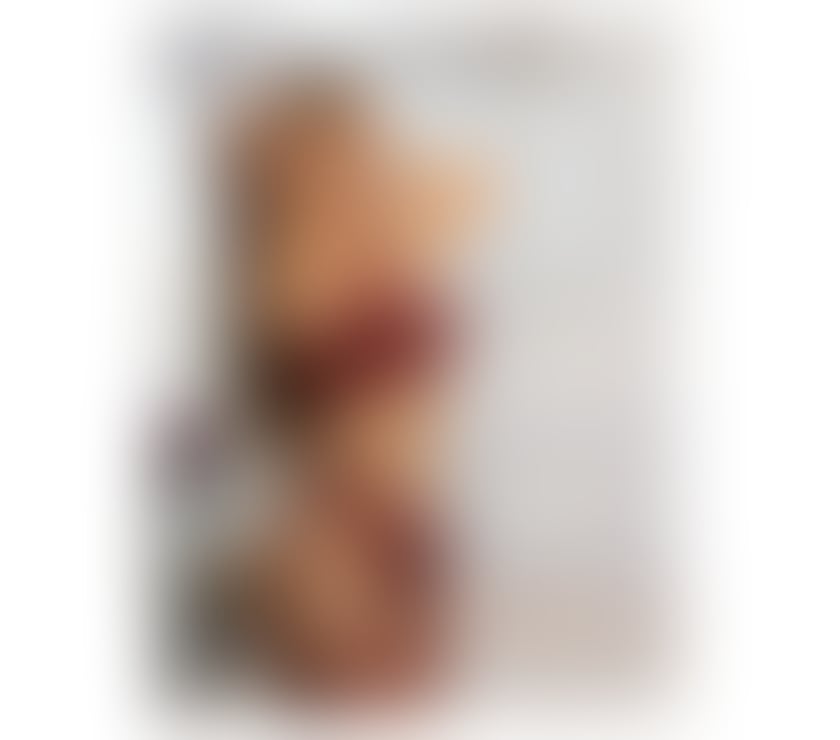 Escorts Essex Colchester - Photos for ♥️🤩Selena now mistress party girl ♥️