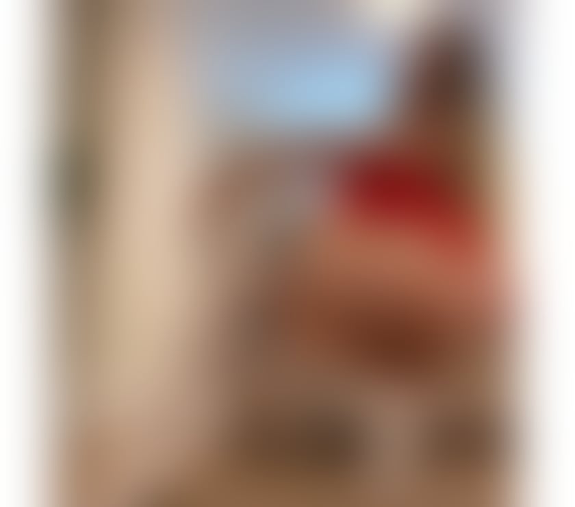 Escorts West Sussex Horsham - Photos for 🛑STOP STOP🛑HOT PARTY GIRL🔞NEW NEW AVAILABLE NOW