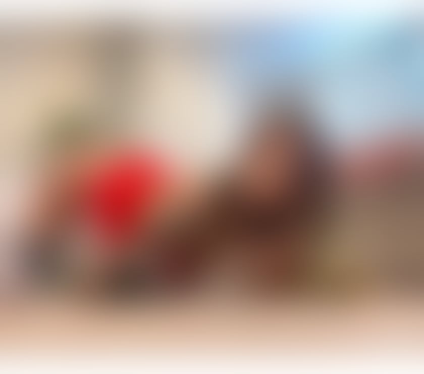 Escorts West Sussex Horsham - Photos for 🛑STOP STOP🛑HOT PARTY GIRL🔞NEW NEW AVAILABLE NOW