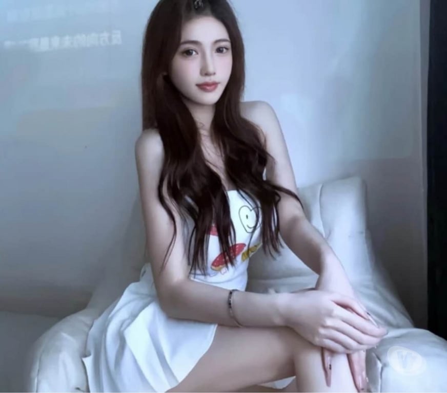 Escorts Suffolk Ipswich - Photos for Ipswich Double😍 Asian Escorts 07349755971
