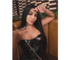 ✨Lua Brazilian girl❤️‍🔥🇧🇷❤️🔛🔥🍒
