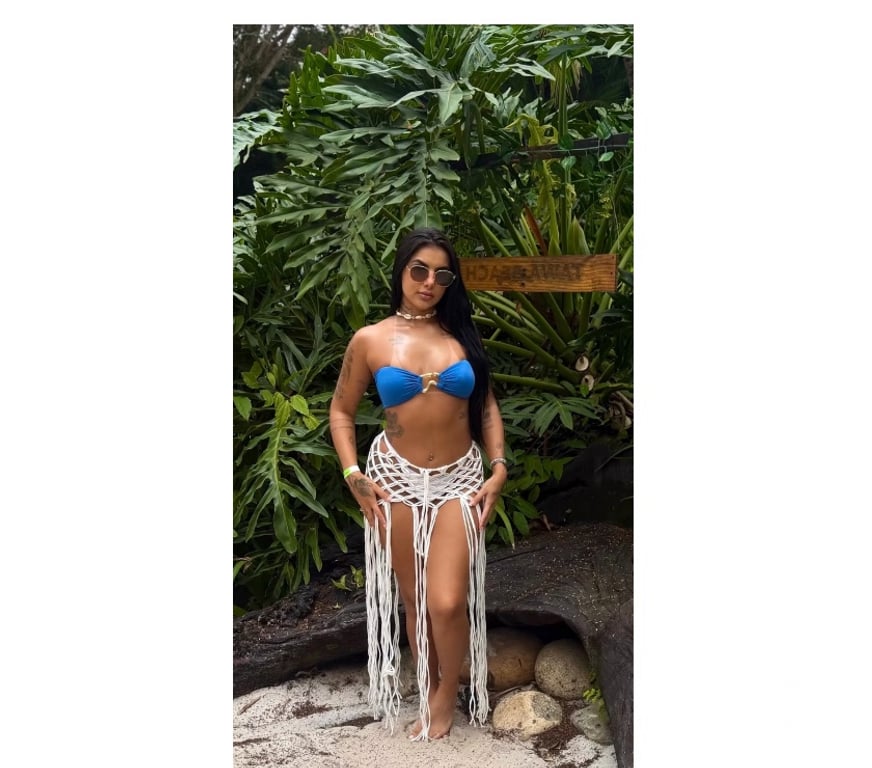Escorts Peterborough Dogsthorpe - Peterborough - Photos for ✨Lua Brazilian girl❤️‍🔥🇧🇷❤️🔛🔥🍒