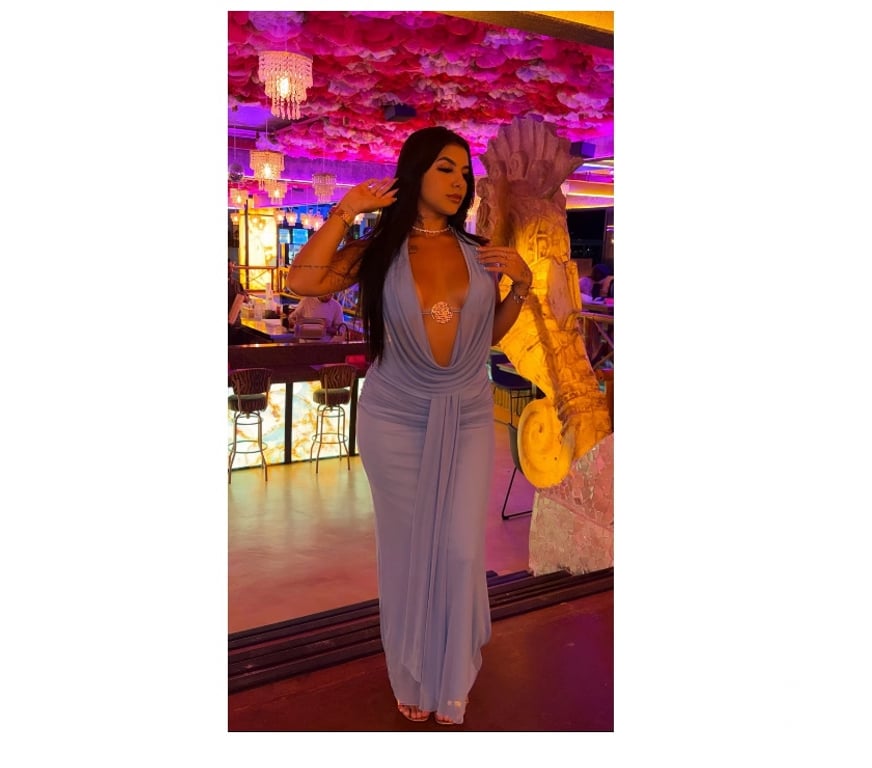 Escorts Peterborough Dogsthorpe - Peterborough - Photos for ✨Lua Brazilian girl❤️‍🔥🇧🇷❤️🔛🔥🍒