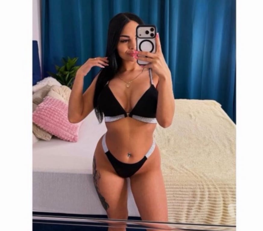 Escorts Cardiff Cardiff City Centre - Cardiff - Photos for Aisha😍Naughty Girl❤️‍🔥Real💯Party Girl🎊