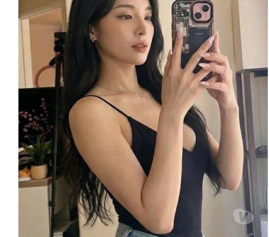 Escorts Greater Manchester Manchester - Photos for 🌸 Charming, Playful & Hard to Forget🥰