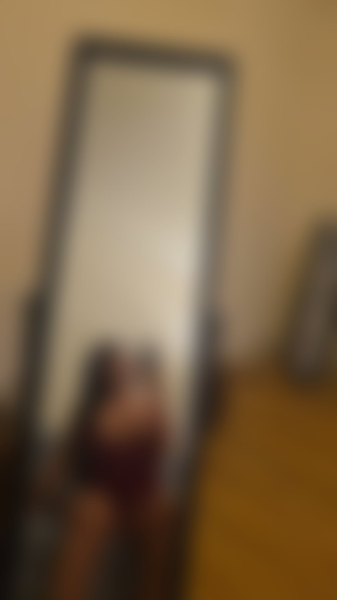 Escorts South West London Fulham Broadway - South West London - 