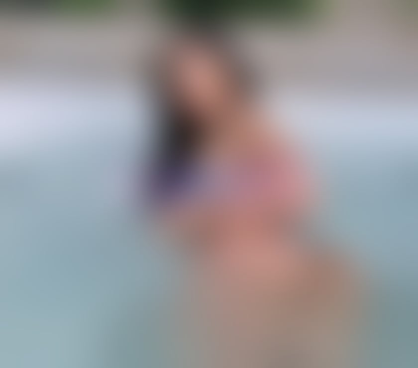 Escorts South West London Fulham Broadway - South West London - Photos for B2B Tantric Massage