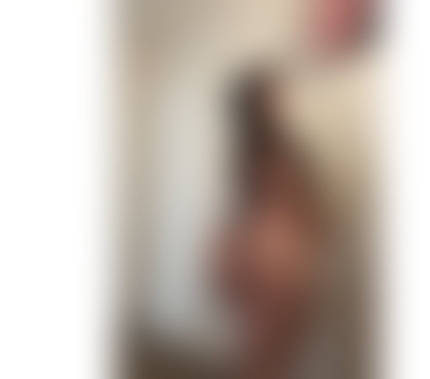 Escorts West Yorkshire Leeds - Photos for 💯ANDREEA COUPLE DAYS HERE!!! QUICK 30£ OWO