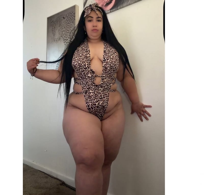 Escorts West Yorkshire Leeds - Photos for 💯ANDREEA COUPLE DAYS HERE!!! QUICK 30£ OWO