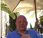 Sutton Coldfield - Birmingham — professional offers massage to local ladies