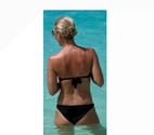 Edinburgh - Edinburgh — 🔥Lenka Sexy Czech MILF 🔥😘NEW😈 Edinburgh New Town