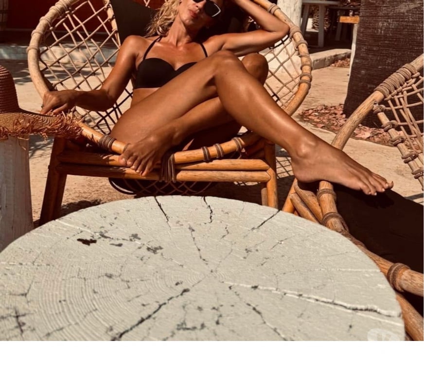 Escorts Edinburgh Edinburgh - Edinburgh - Photos for 🔥Czech Lenka🔥😘NEW😈 Edinburgh New Town