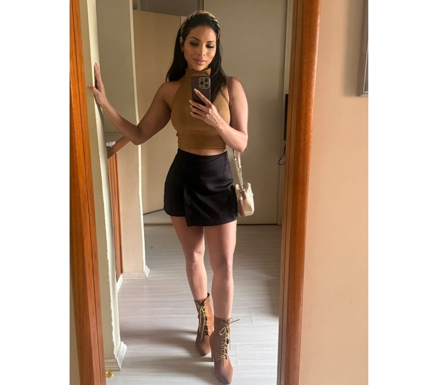 Escorts West London West Kensington - West London - Photos for 💋IVY,YOUR HIGH CLASS BEST PARTY GIRL🔥♥️