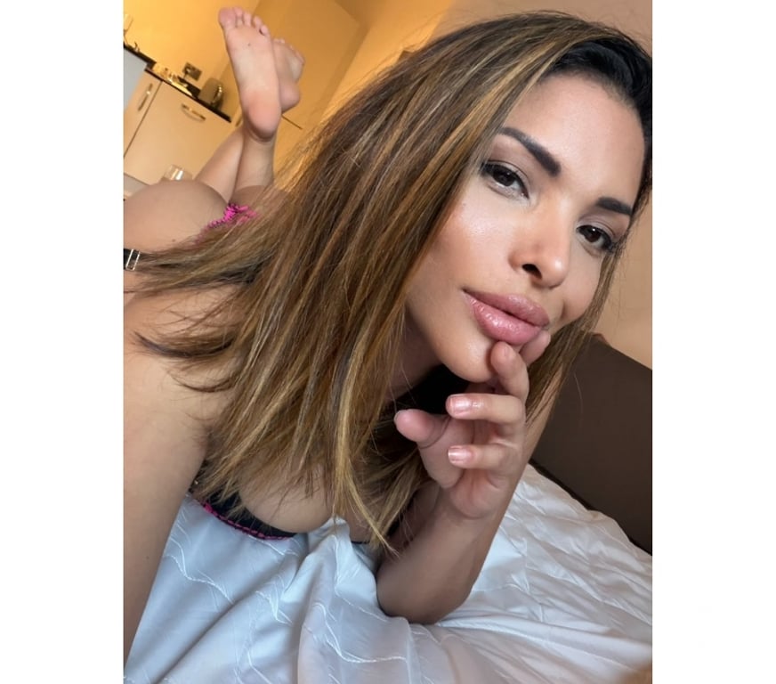 Escorts West London West Kensington - West London - Photos for 💋IVY,YOUR HIGH CLASS BEST PARTY GIRL🔥♥️