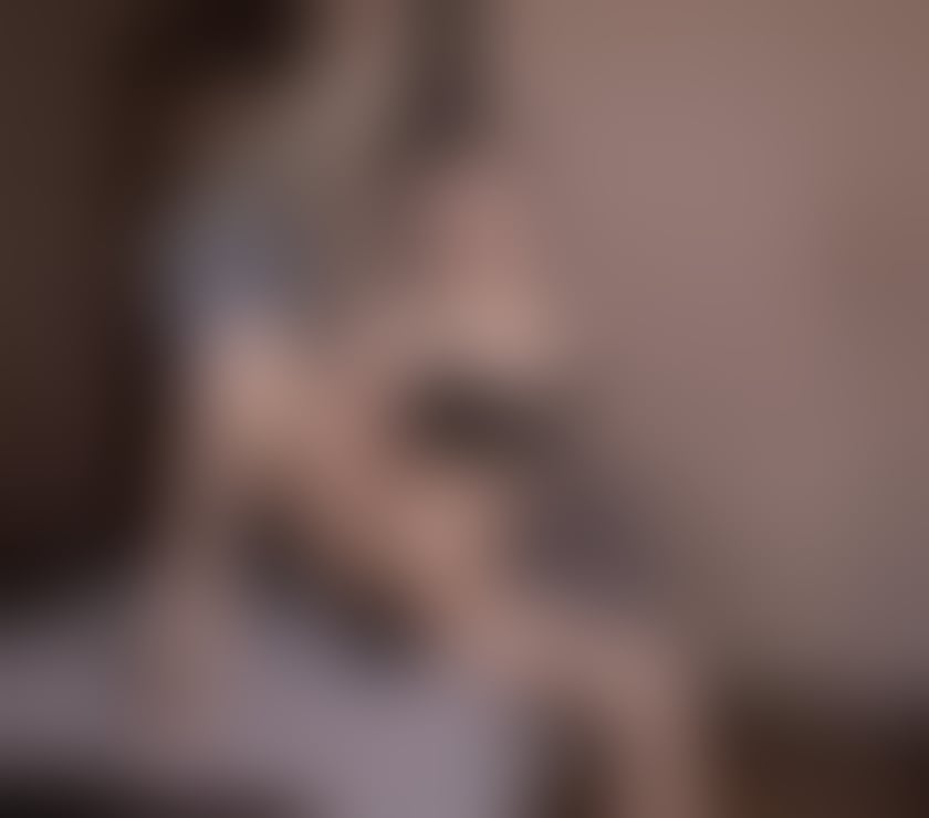Dogsthorpe - Peterborough — CHARMING 💖NEW💖 Escort for you 😘