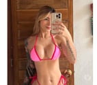 💋Isabella party girl new in town Brazilian 🇧🇷