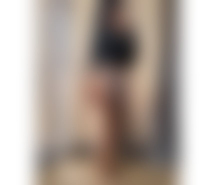 Escorts Greater Manchester Bolton - Photos for IRIS🔥REAL🔥YOUR DREAM🔥ONLY OUT CALL
