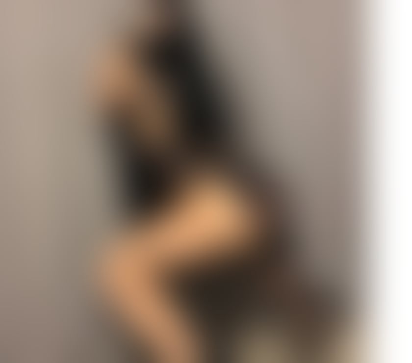 NEW MAYA 🔞 SNEAK AWAY SO WE CAN PLAY