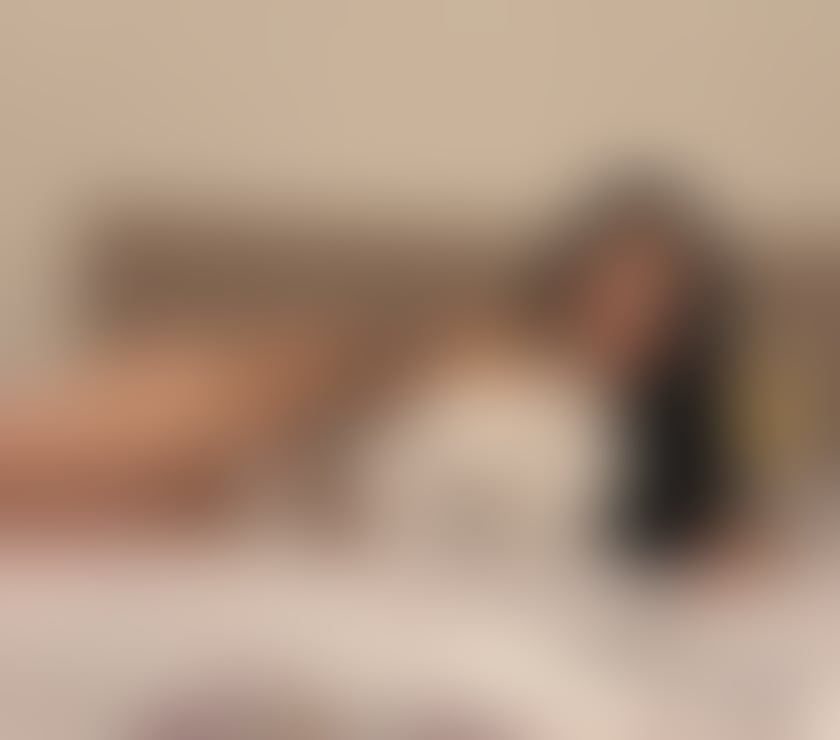 Blackpool Town Centre - Blackpool — NEW MAYA 🔞 SNEAK AWAY SO WE CAN PLAY