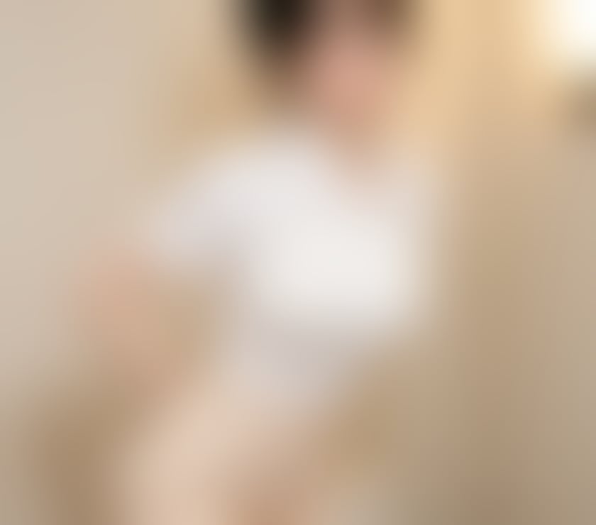 JUST FOR YOU 😘 CLASSY SEXY 💞💖