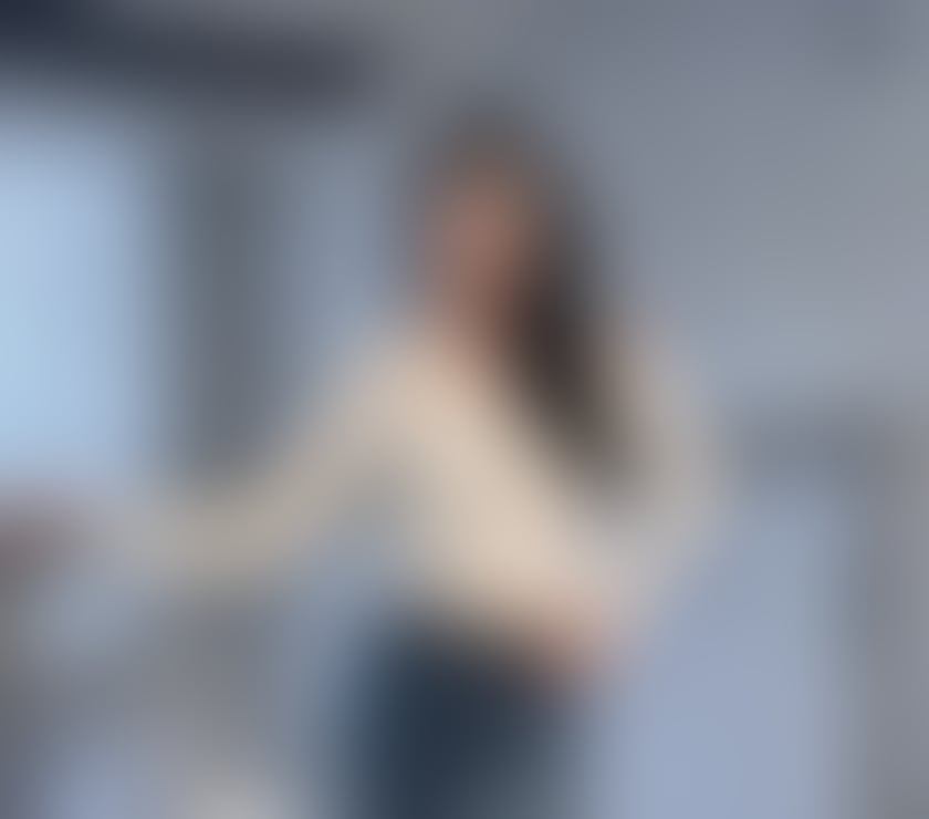 Escorts Kent Medway - Kent - Photos for JUST FOR YOU 😘 CLASSY SEXY 💞💖