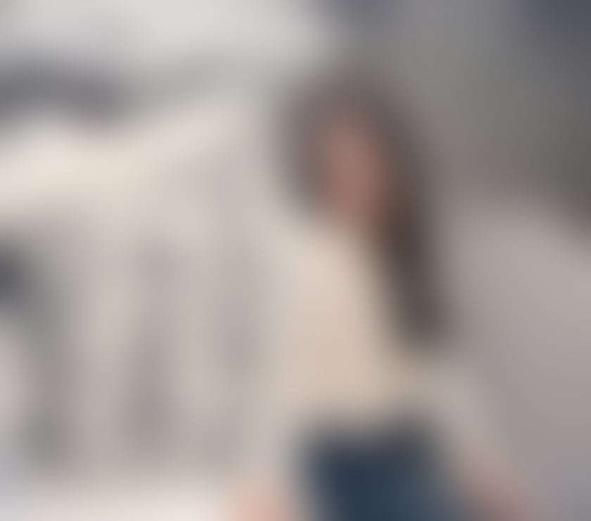 Escorts Kent Medway - Kent - Photos for JUST FOR YOU 😘 CLASSY SEXY 💞💖