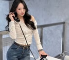 JUST FOR YOU 😘 CLASSY SEXY 💞💖