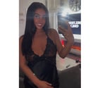 Francesca 🇬🇧 British, in&out call