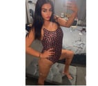 Francesca 🇬🇧 fun and flirty, come and see 💋