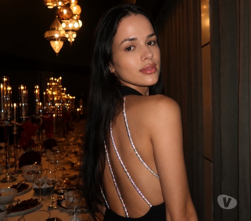 Escorts Central London Kensington and Chelsea - Photos for Emilly Moonlight Star