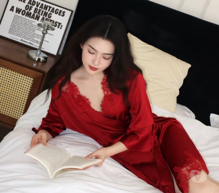 Escorts West Sussex Crawley - Photos for Crawley NEW💋Gorgeous Asian Massage🥇07460569818