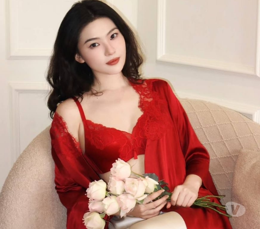Escorts West Sussex Crawley - Photos for Crawley NEW💋Gorgeous Asian Massage🥇07460569818