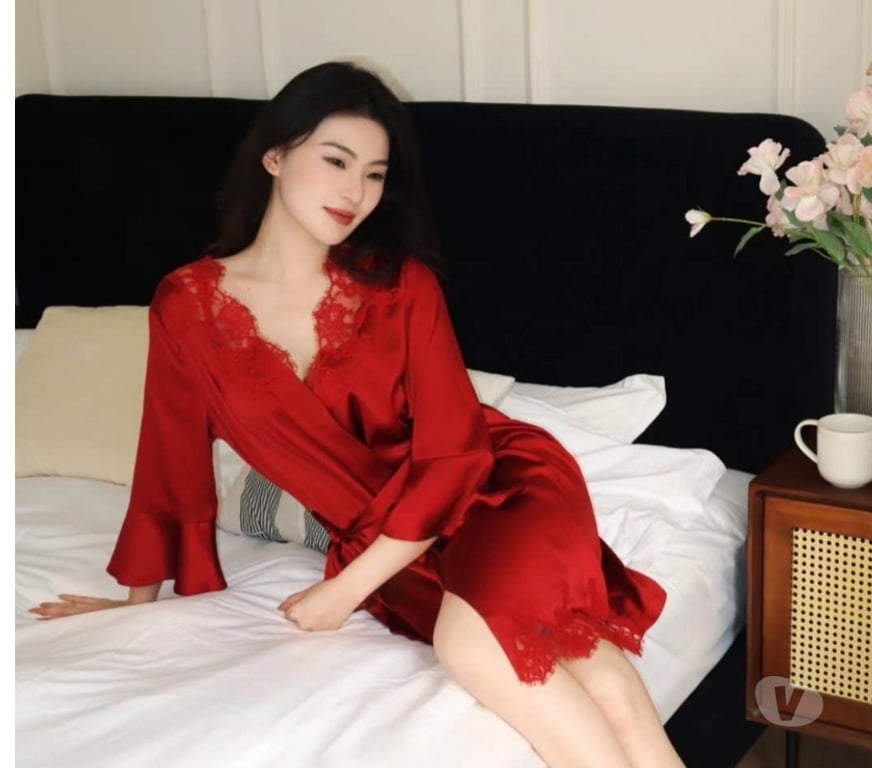 Escorts West Sussex Crawley - Photos for Crawley NEW💋Gorgeous Asian Massage🥇07460569818