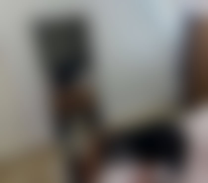 Escorts Cardiff Cardiff City Centre - Cardiff - Photos for Rihanna 😍😘INCALL&OUTCALL 💚 PARTY GIRL 🥳