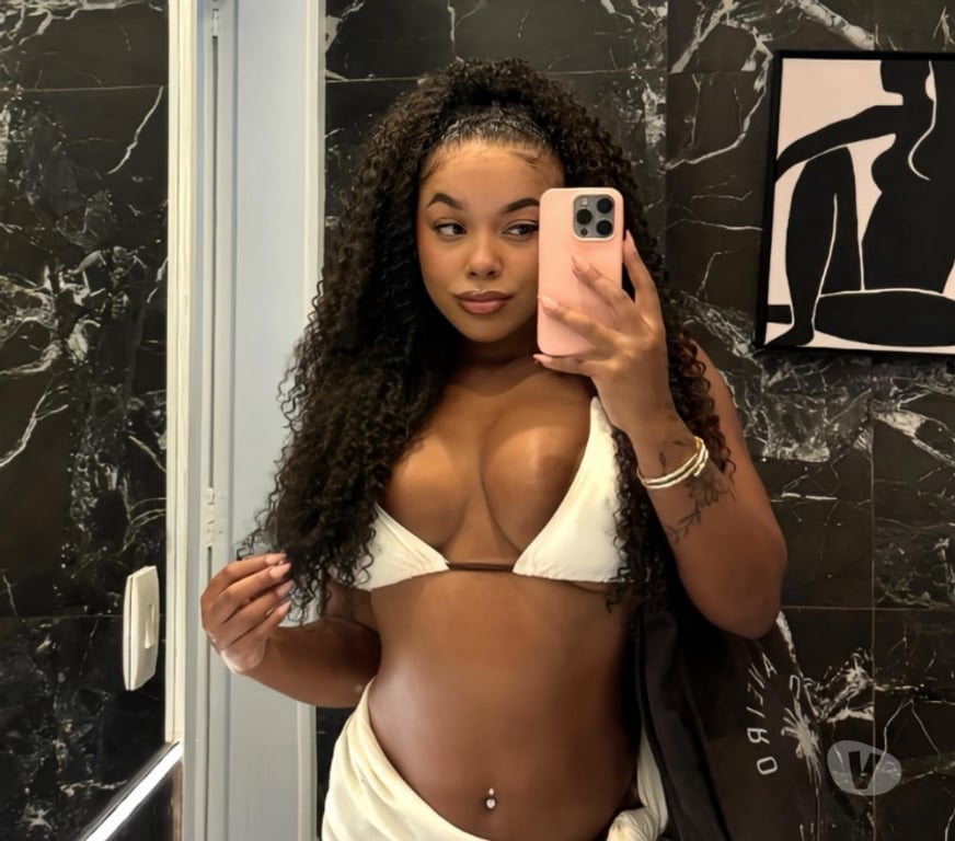 Escorts Barking and Dagenham Barking - Barking and Dagenham - Photos for BIANCA 💋 | INCALLS & OUTCALLS | REAL