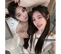 Photos for 07392794112💯New Asian Model💕best 💕TW13