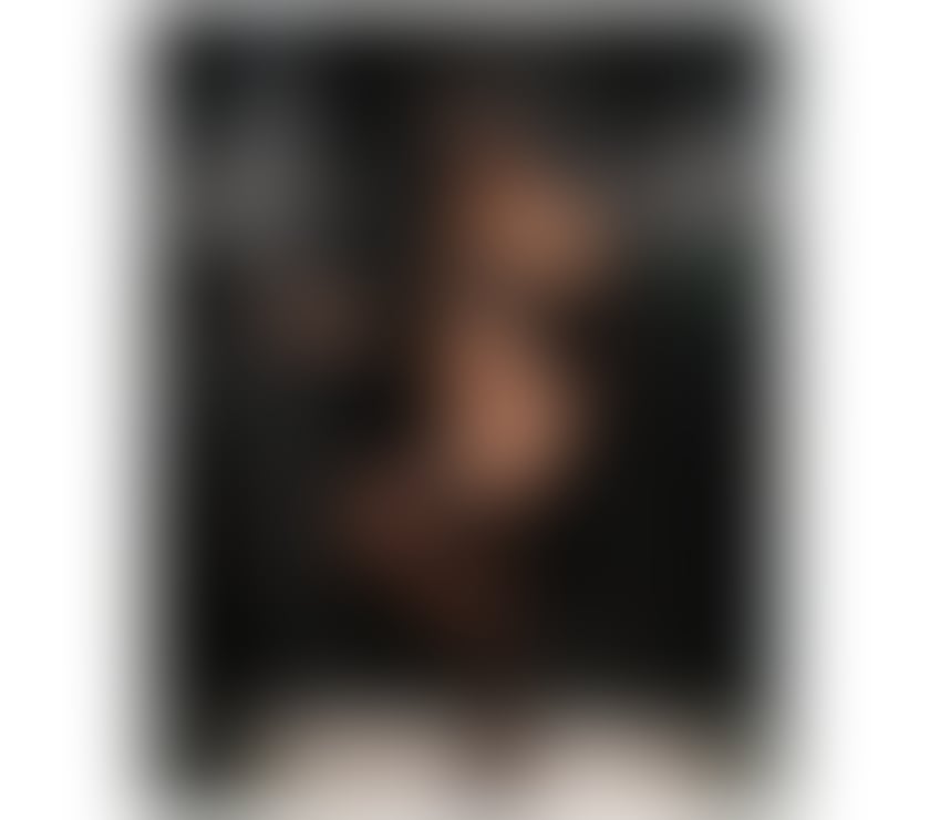 Escorts Hertfordshire St. Albans - Photos for Now Brazilian 🇧🇷 love party