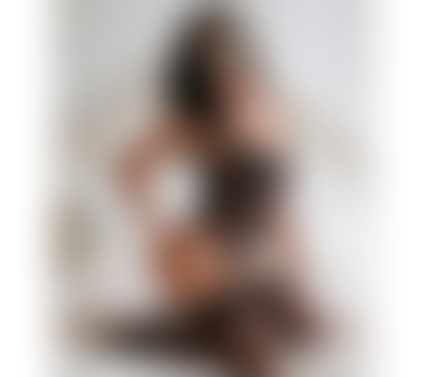 Escorts Hertfordshire St. Albans - Photos for Now Brazilian 🇧🇷 love party