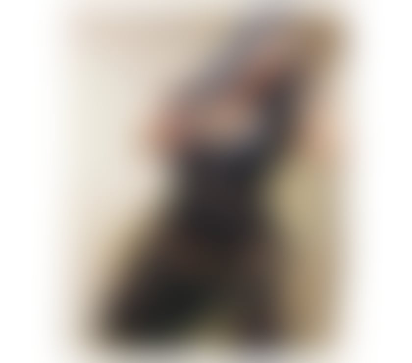 Escorts Aberdeen Bridge of Dee - Aberdeen - Photos for LORA PARTY GIRL HOTT SEXY PAY ON ARRIVAL