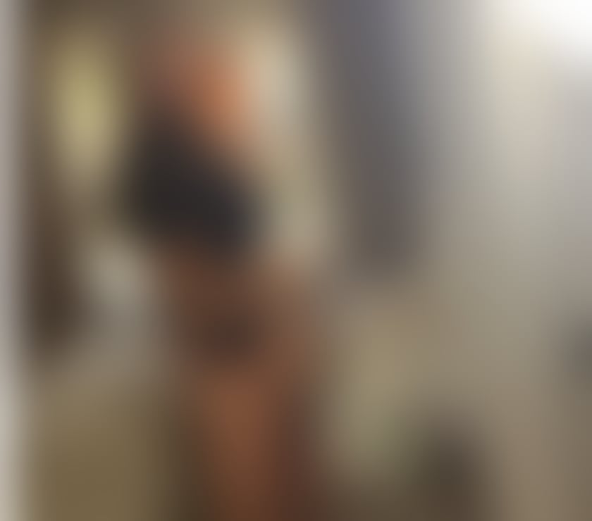 Escorts Essex Chelmsford - Photos for YOUR BRITISH DREAM