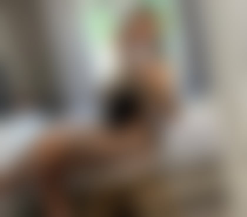 Escorts Essex Chelmsford - Photos for YOUR BRITISH DREAM