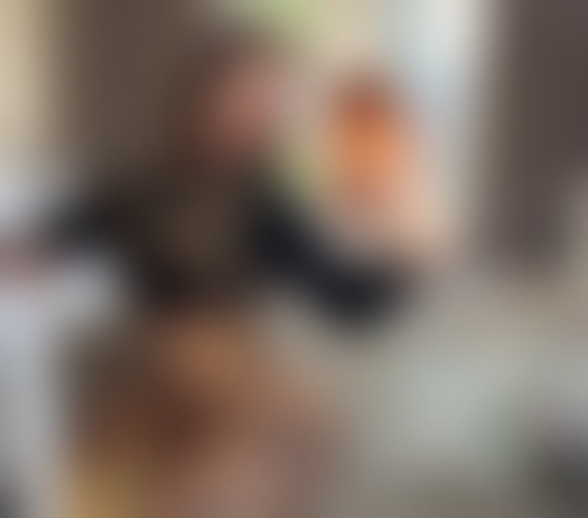 Escorts Essex Chelmsford - Photos for YOUR BRITISH DREAM
